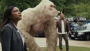 Filmski vodič od 12. do 18. aprila 7