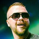 Nemci ukinuli nagradu "Eho" zbog repera Kolege 1