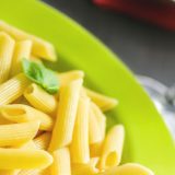 Istraživači: Testenina nije povezana sa gojenjem 9