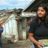 SKGO: Za projekte o inkluziji Roma dva miliona evra 6