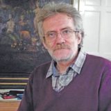 Zoran Karajić: Grad Šabac - ozbiljan kulturni centar Srbije 1