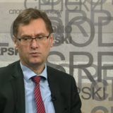 Šalja: ZSO tek posle sporazuma Kosova i Srbije 7