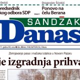 Specijalni dodaci 10