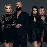 Objavljena engleska verzija pesme "Nova deca" i spot (VIDEO) 2