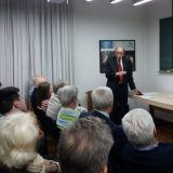 Prokop najkatastrofalnija greška saobraćaja u Beogradu 2