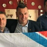 VSS: Internacionalni problem pripadnika Vojske Srbije 11