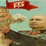 "Naš novi predsednik" na Beldocs-u 15