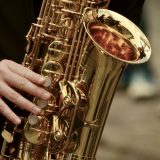 Nemačka najveći izvoznik muzičkih instrumenata u EU 15