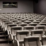 Povratak bioskopa u Saudijskoj Arabiji 6