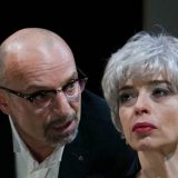 HNK iz Zagreba na sceni „Ljuba Tadić“ 6