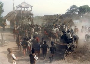 Filmski vodič od 12. do 18. aprila 5