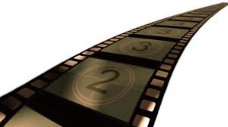 "Gospodar prstenova" biće najskuplja TV serija u istoriji 1 "Gospodar prstenova" biće najskuplja TV serija u istoriji 1