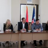 Konkurs za beogradske vrtiće od 7. do 18. maja 3