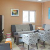 Do minimalca uz tešku borbu protiv predrasuda 8