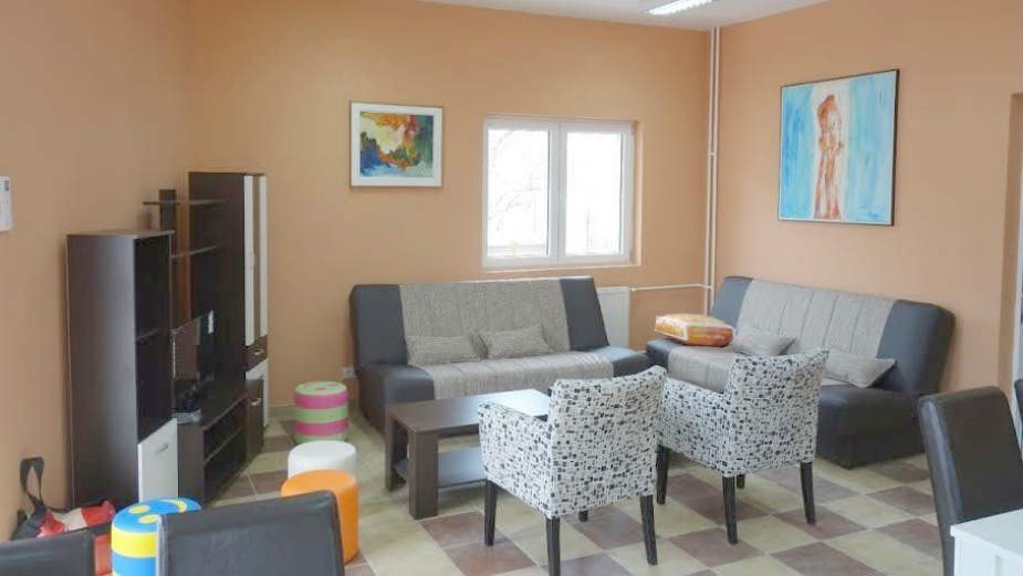 Do minimalca uz tešku borbu protiv predrasuda 1