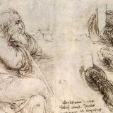 Rođendan Leonarda da Vinčija 2