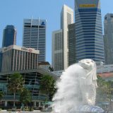 Najskuplji gradovi sveta 10