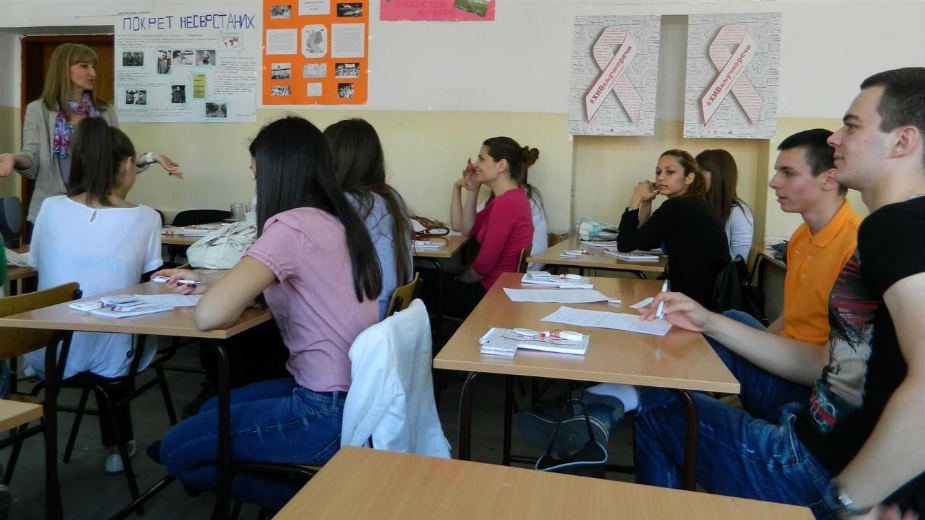 Đaci Srbije na PISA testiranju zauzeli 45. mesto, nepismen svaki treći učenik 1