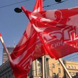 Podrška sindikata Sloga akciji za zakon "roditelj-negovatelj" 4