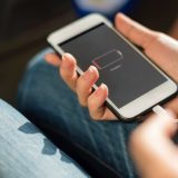 Kako treba puniti mobilne telefone? 7