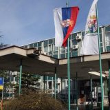 Konstitutivna sednica palanačke skupštine 18. maja 13