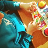 Jubilej uz muziku i zdravu hranu 13