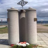 U znak sećanja na „Kladovo transport“ 14