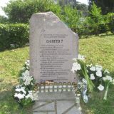 U Srbiji 301 spomenik posvećen ratovima devedesetih i NATO bombardovanju 10