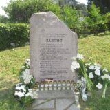 Dvadeset godina od bombardovanja RTS-a 7