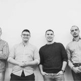 Srpski IT startup: Od ideje do milion dolara 15