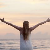 Danci žele na Unesko listi "hige" - recept za srećan život 3