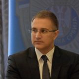 Stefanović: Ukidanje granice između Kosova i Albanije ugrožava prava Srba 11