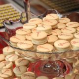 Novi izgled i logo Štark arene 3