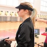 Finale Kupa Srbije (B program): Zlatne medalje „rasute“ po celoj Srbiji 15