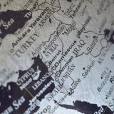 Ruski ambasador: Treba oboriti svaku američku raketu 3