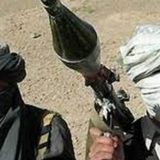 Talibani pokušavaju da osvoje tri grada 13