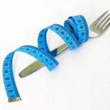 Kako da se ne ugojite, a da ne držite dijetu? 12