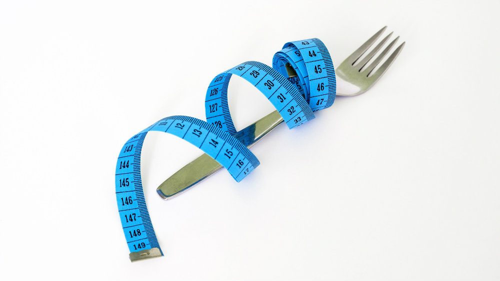 Kako da se ne ugojite, a da ne držite dijetu? 1