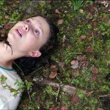 Filmski vodič od 19. do 25. aprila 5