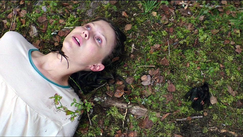 Filmski vodič od 19. do 25. aprila 1