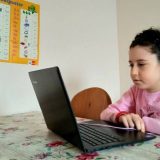 Mala Teodora-veliki borac, svojim optimizmom ruši sve prepreke 5