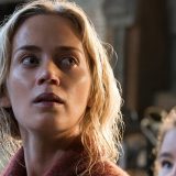 Filmski vodič od 12. do 18. aprila 7