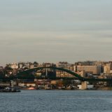 Inicijativa za ulicu Vudra Vilsona u Beogradu 4