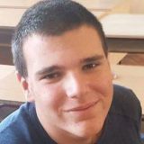 Maturant iz Srbije svetski prvak u takmičenju iz biologije 14