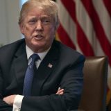 SAD smanjuje pomoć Palestincima za 200 miliona dolara 3