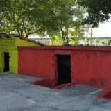 Sutra suđenje za rušenje u Savamali 14