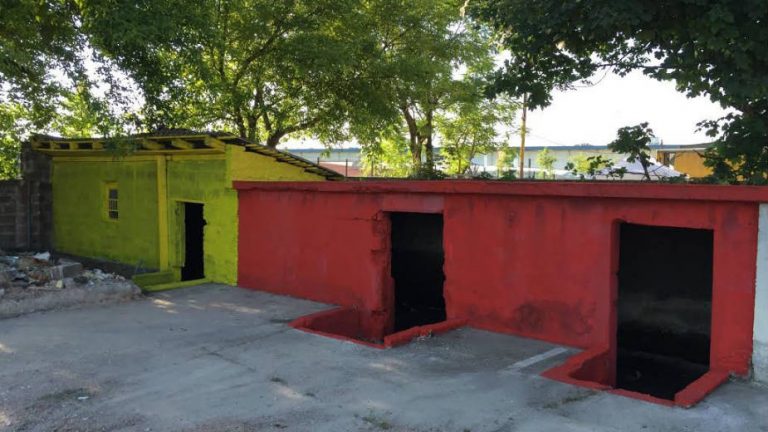 Sutra suđenje za rušenje u Savamali 1