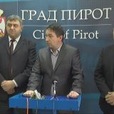 Iz stranke isključena četiri odbornika 3