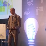 Trivan: Srbija ima kreativne potencijale 14