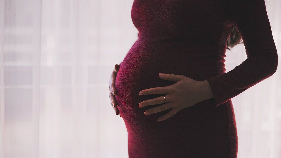 Evropski sud za ljudska prava osudio Hrvatsku zbog diskriminacije jedne trudnice 1